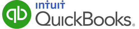 Quickbooks
