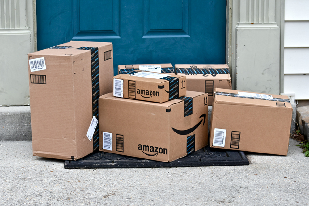 Overview of Upcoming Amazon Storage Fees