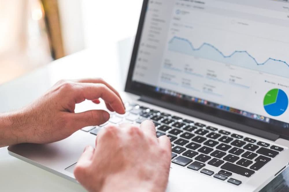 Data Preparation: Crucial First Step to Accurate Forecasts