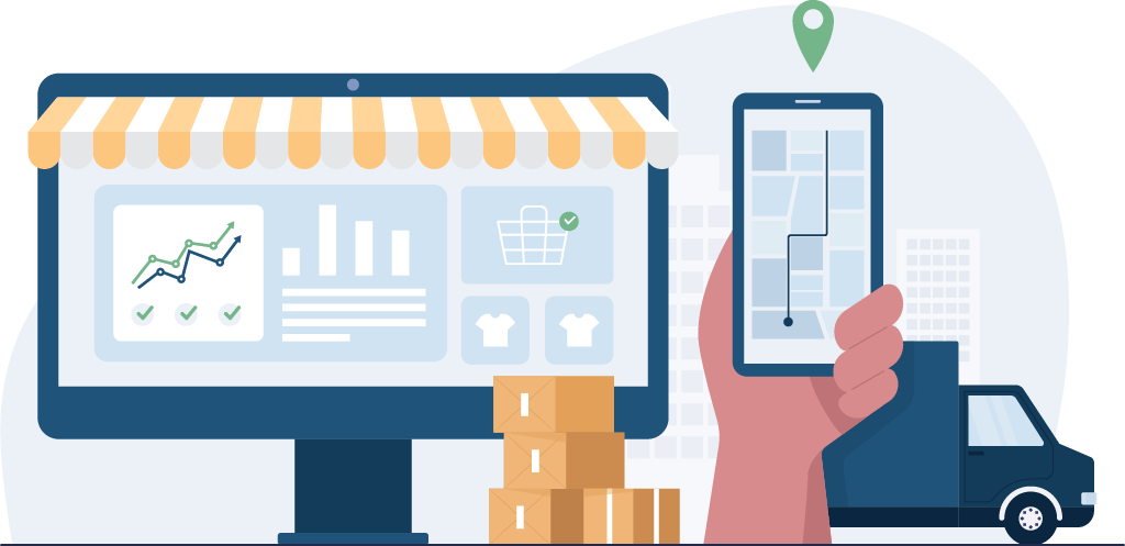 Actionable Information