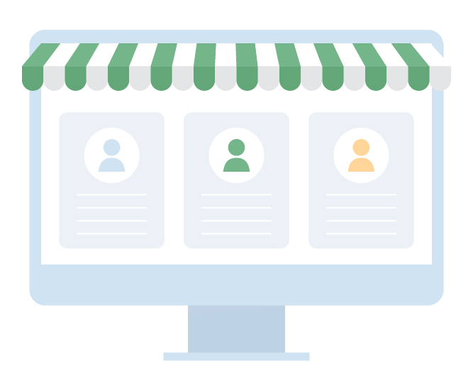 Manage Multiple Amazon Seller Accounts