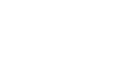 Inventory Optimizer Logo