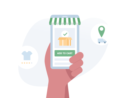 How to Track Lost Sales: What You Need to Know About Your Demand in 2026