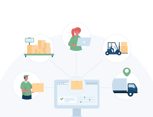 Why Tracking MCF Demand Is Critical for Accurate Amazon Replenishment