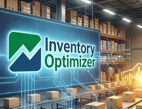 How Forecast-Driven SKU Decisions Power Scalable Ecommerce Growth