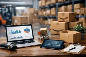 Best Amazon Inventory Tools for Smarter Reorders