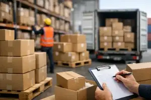 How to Improve Inventory Turnover Without Stockouts