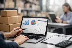 Minimum Order Quantity Planning Software That Works