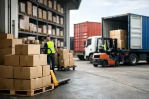 Top Multichannel Replenishment Strategies That Work