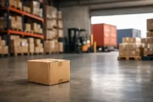 Why Amazon Inventory Becomes Stranded So Often
